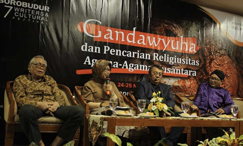 (Foto: Ngasiran)