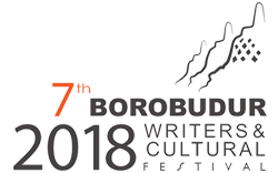 bwcf-2018-preloading