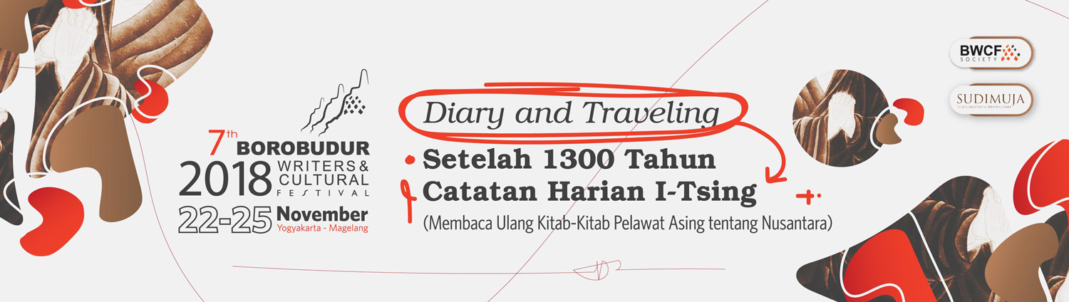diary-traveling-slider