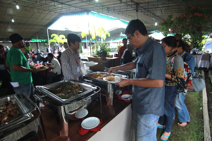 Seminar