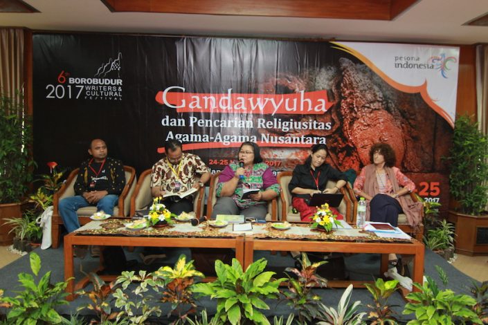 Seminar