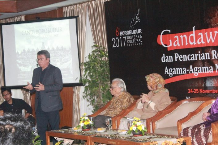 Seminar