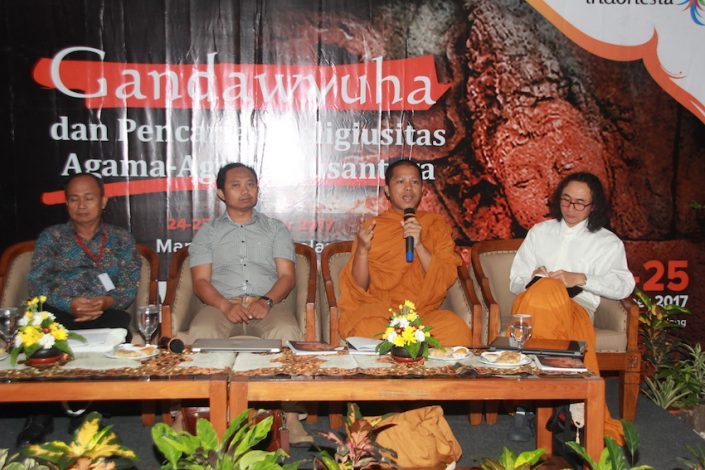 Seminar
