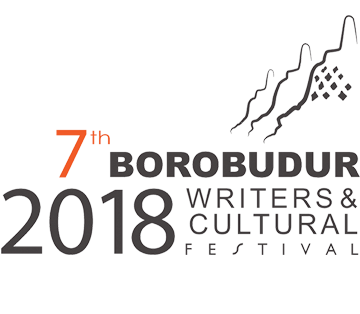 bwcf-2018-logo