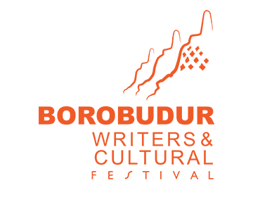 Borobudur Writers & Cultural Festival
