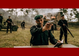 Film De Oost
