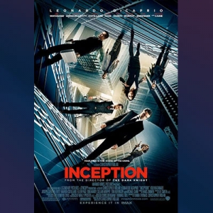 Film Inception