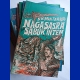 Buku Nagasasra dan Sabukinten