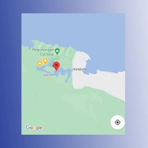 Austronesian Culture in the Sentani Lake Area | BWCF