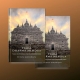 Buku: Tiada Dharma Mendua - Kajian dan Terjemahan Sang Hyang Kamahayanikan