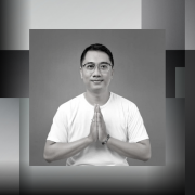 Rubrik Meditasi_Adi Prayuda