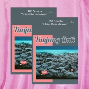 100 Soneta Yuliani Kumudaswari