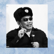 Gus Nas Jogja