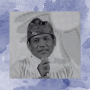 Gus Nas Jogja